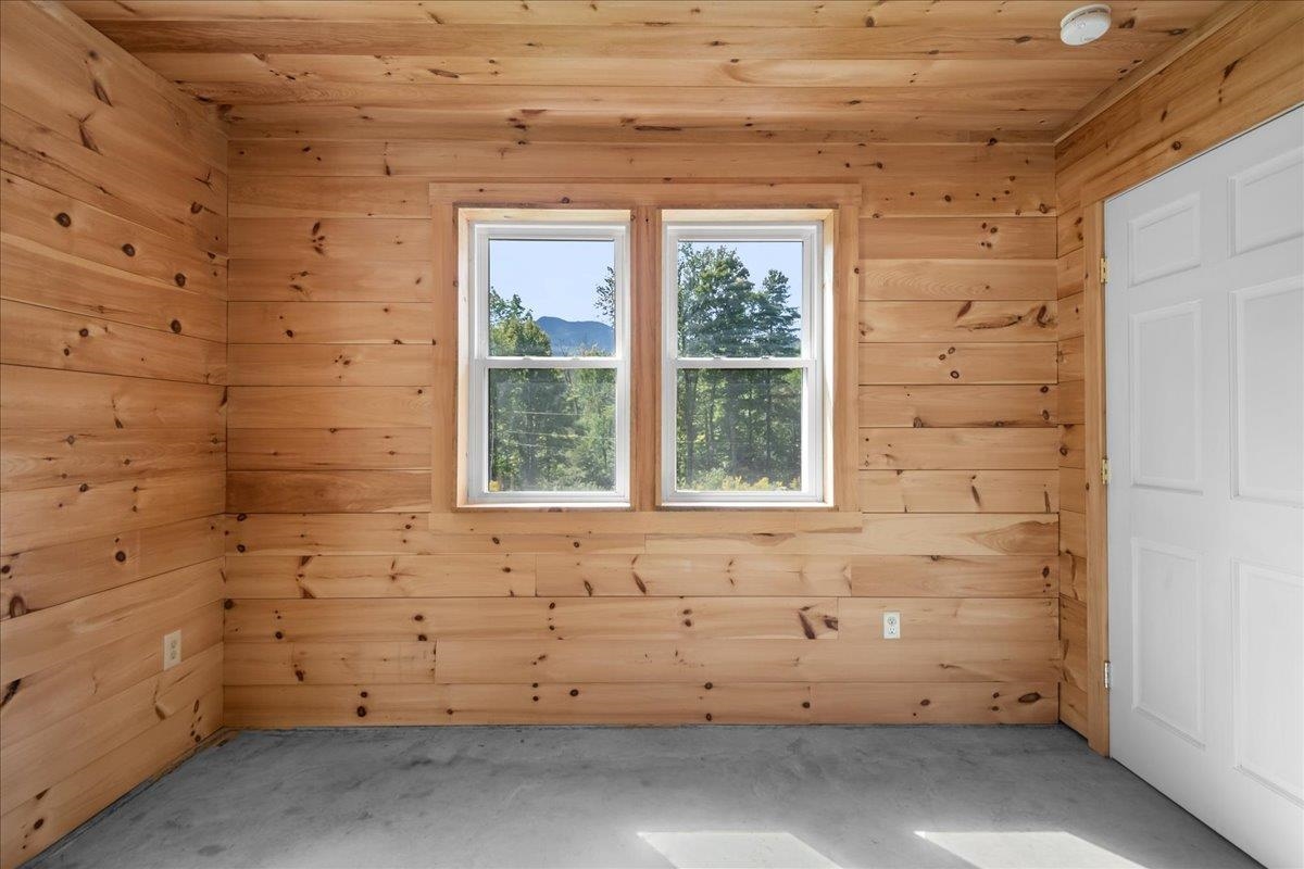 1314 Scrabble Hill Road Duxbury, VT 05676 - Photo 22 of 49 Gallery Image 22