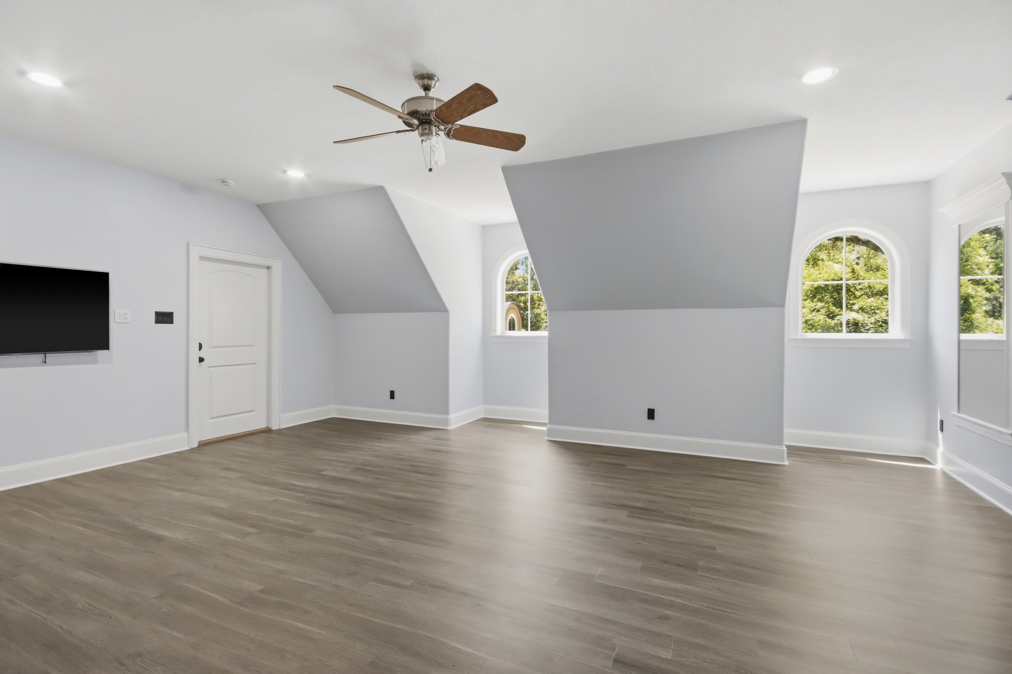 10472 River Ridge Lane Conroe, TX 77304 - Photo 41 of 50