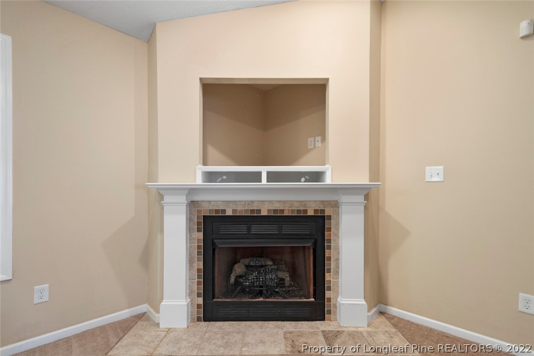 930 Bramblegate Road Hope Mills, NC 28348 - Photo 12 of 45 Gallery Image 12
