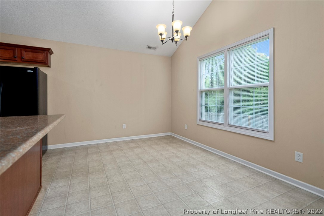 930 Bramblegate Road Hope Mills, NC 28348 - Photo 13 of 45 Gallery Image 13