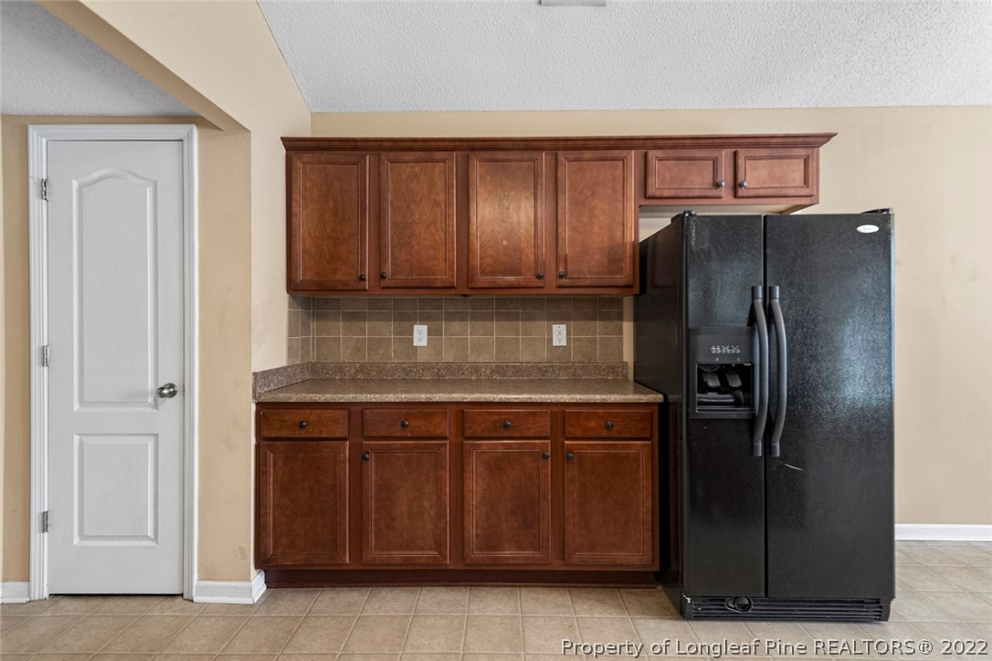 930 Bramblegate Road Hope Mills, NC 28348 - Photo 17 of 45 Gallery Image 17