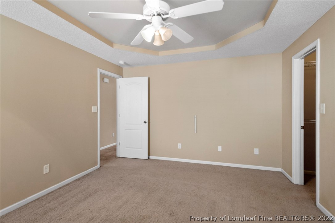 930 Bramblegate Road Hope Mills, NC 28348 - Photo 24 of 45 Gallery Image 24