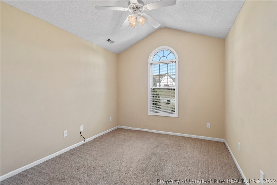 930 Bramblegate Road Hope Mills, NC 28348 - Photo 33 of 45 Gallery Image 33