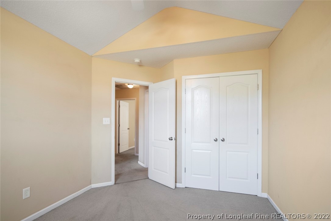 930 Bramblegate Road Hope Mills, NC 28348 - Photo 34 of 45 Gallery Image 34