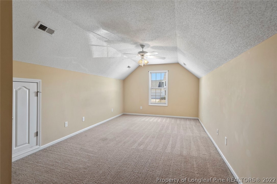 930 Bramblegate Road Hope Mills, NC 28348 - Photo 36 of 45 Gallery Image 36