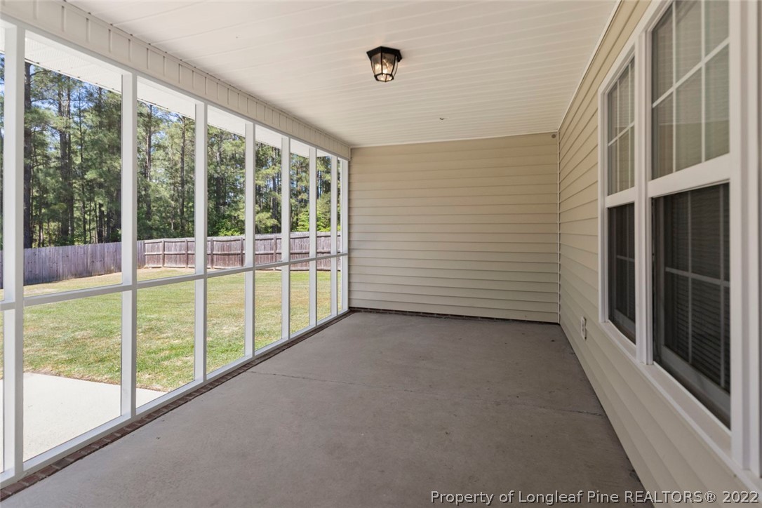 930 Bramblegate Road Hope Mills, NC 28348 - Photo 38 of 45 Gallery Image 38