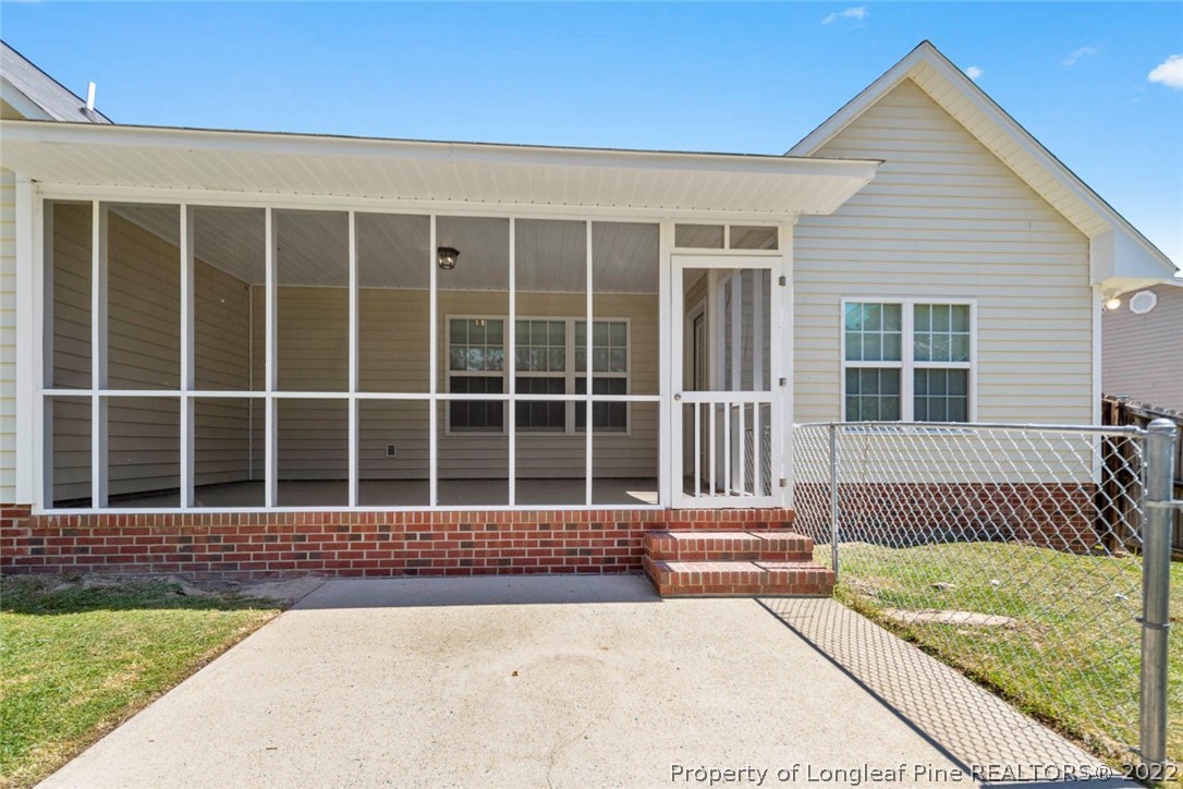 930 Bramblegate Road Hope Mills, NC 28348 - Photo 41 of 45 Gallery Image 41
