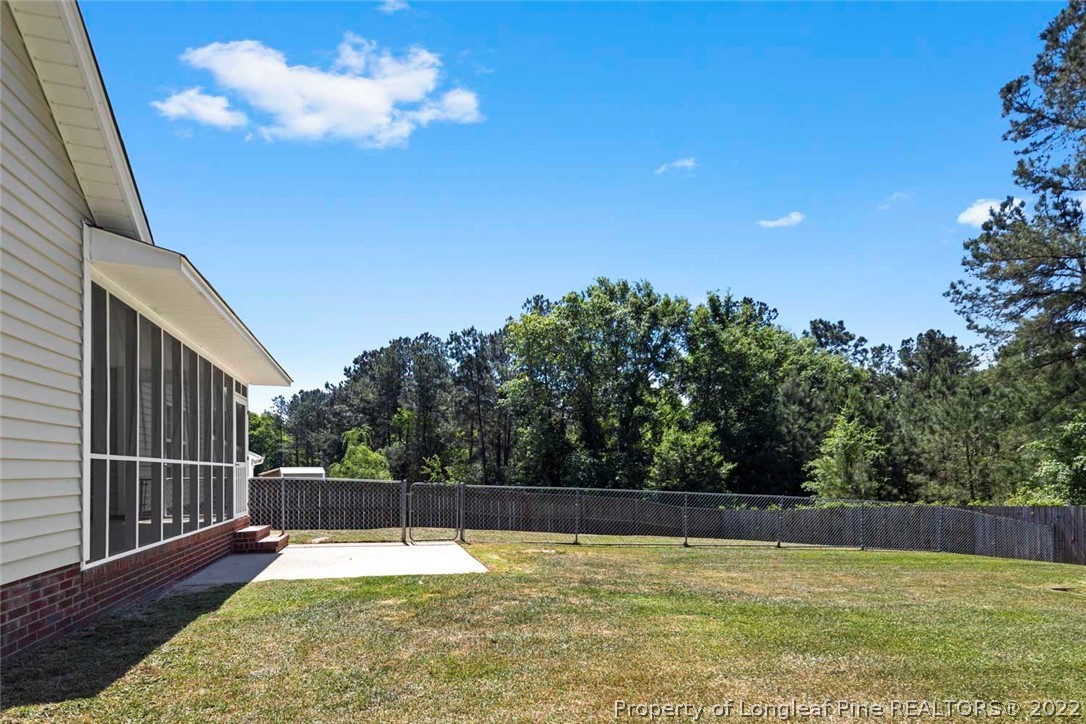 930 Bramblegate Road Hope Mills, NC 28348 - Photo 42 of 45 Gallery Image 42
