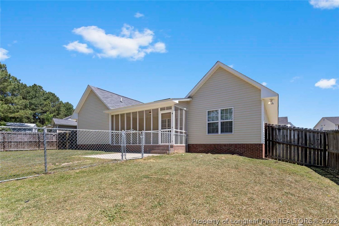 930 Bramblegate Road Hope Mills, NC 28348 - Photo 44 of 45 Gallery Image 44