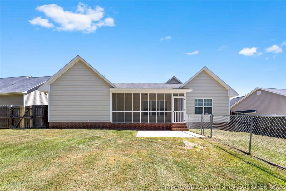 930 Bramblegate Road Hope Mills, NC 28348 - Photo 45 of 45 Gallery Image 45
