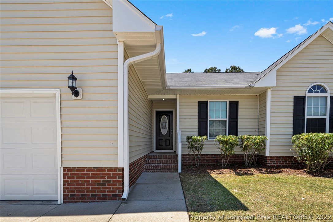 930 Bramblegate Road Hope Mills, NC 28348 - Photo 6 of 45 Gallery Image 6