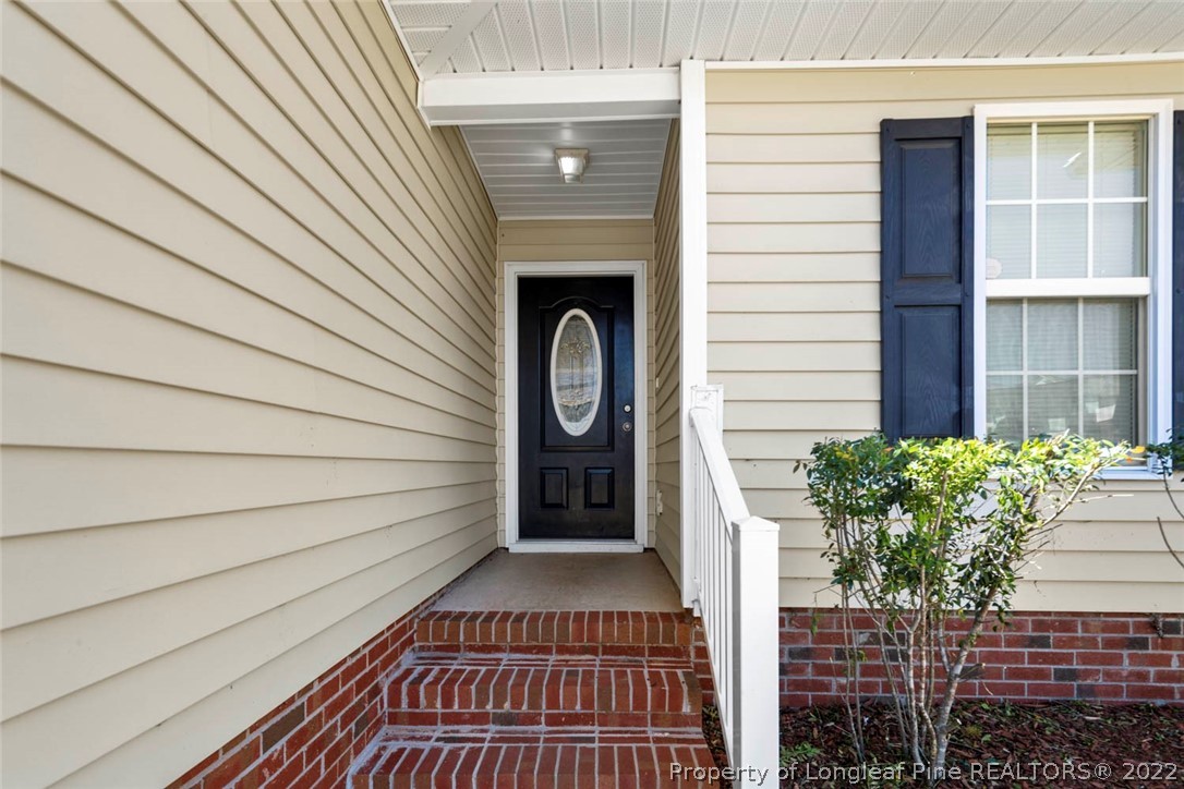 930 Bramblegate Road Hope Mills, NC 28348 - Photo 7 of 45 Gallery Image 7