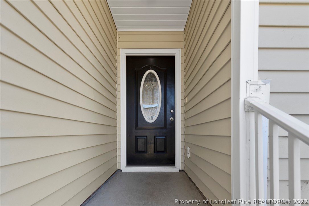 930 Bramblegate Road Hope Mills, NC 28348 - Photo 8 of 45 Gallery Image 8