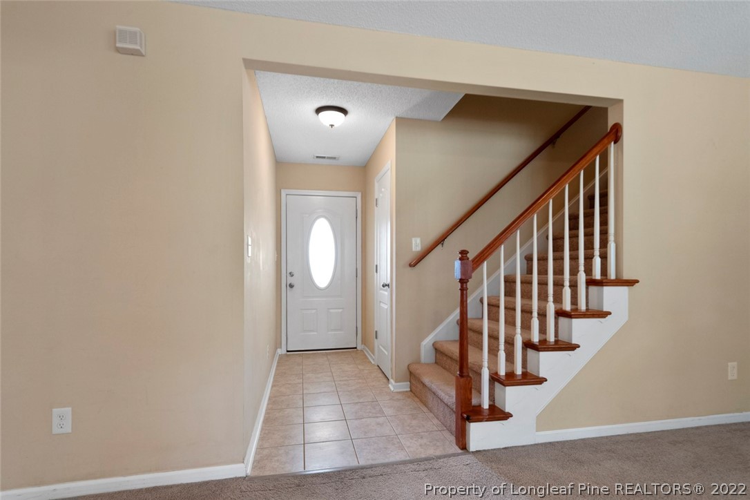 930 Bramblegate Road Hope Mills, NC 28348 - Photo 9 of 45 Gallery Image 9