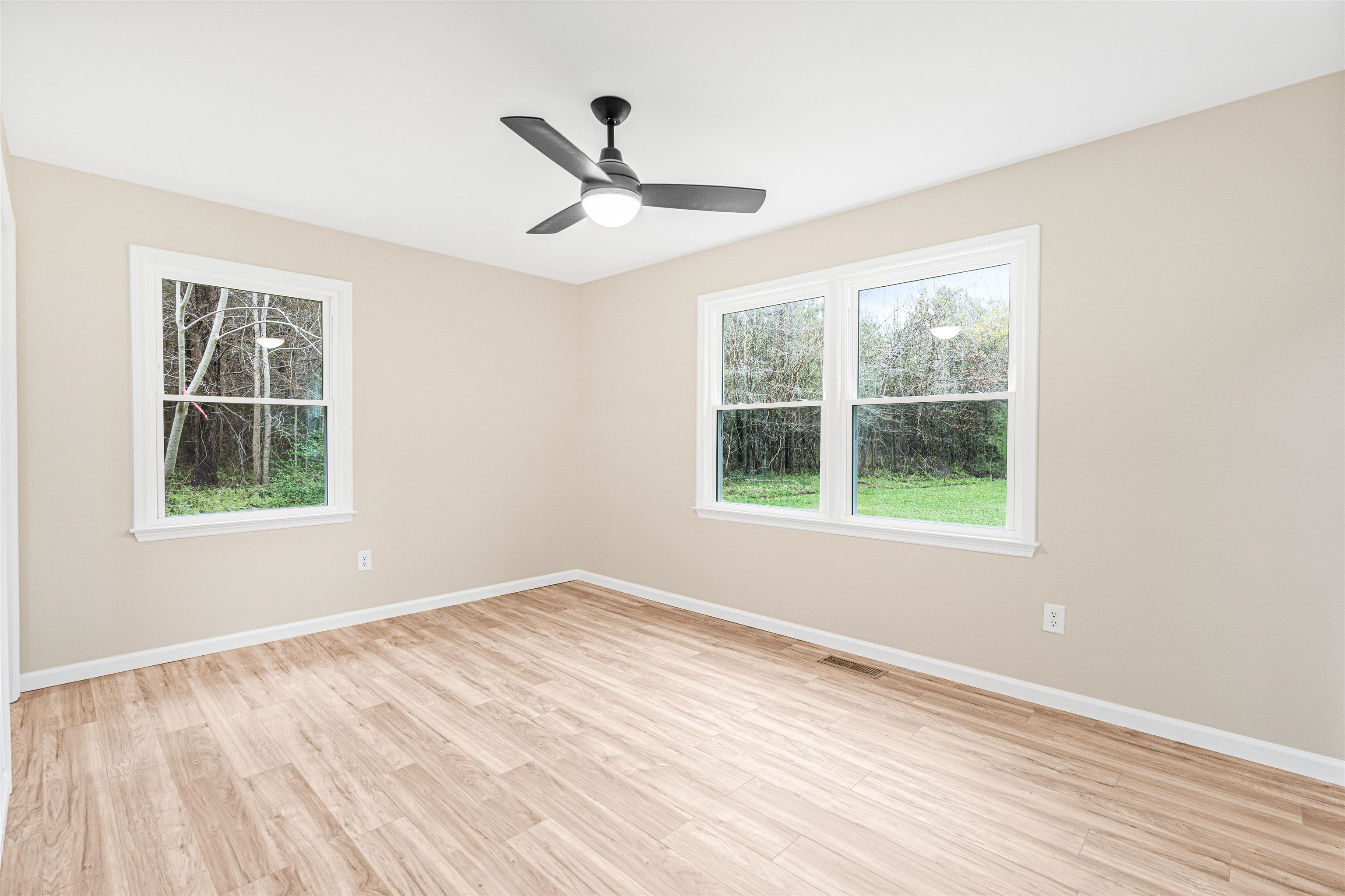 5944 County Rd S-22-6 Georgetown, SC 29440 - Photo 18 of 38