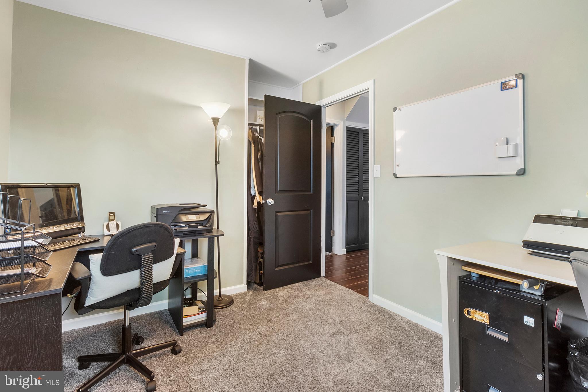 7 Thistle Road Levittown, PA 19056 - Photo 20 of 34 Gallery Image 20