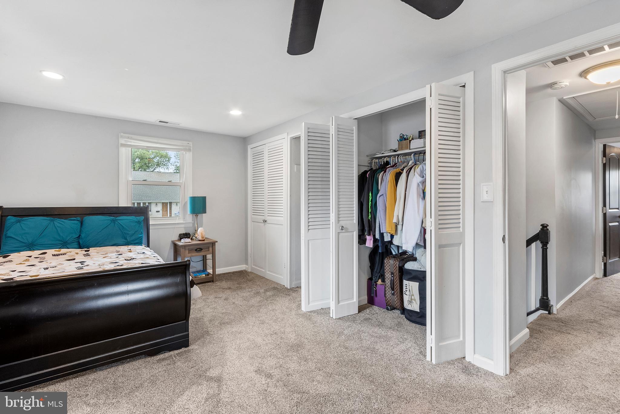7 Thistle Road Levittown, PA 19056 - Photo 22 of 34 Gallery Image 22