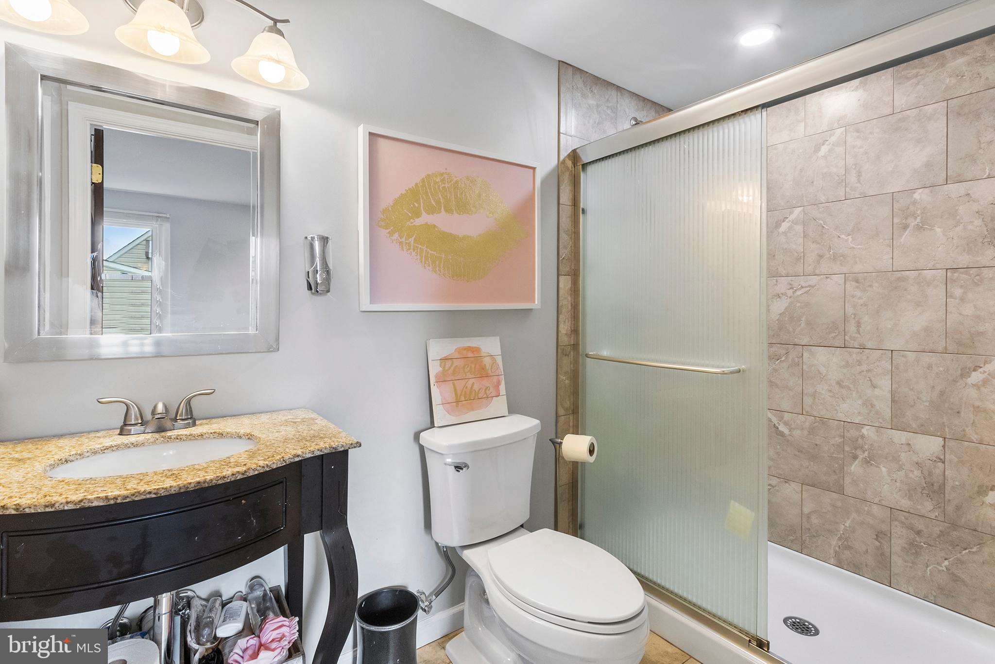 7 Thistle Road Levittown, PA 19056 - Photo 25 of 34 Gallery Image 25