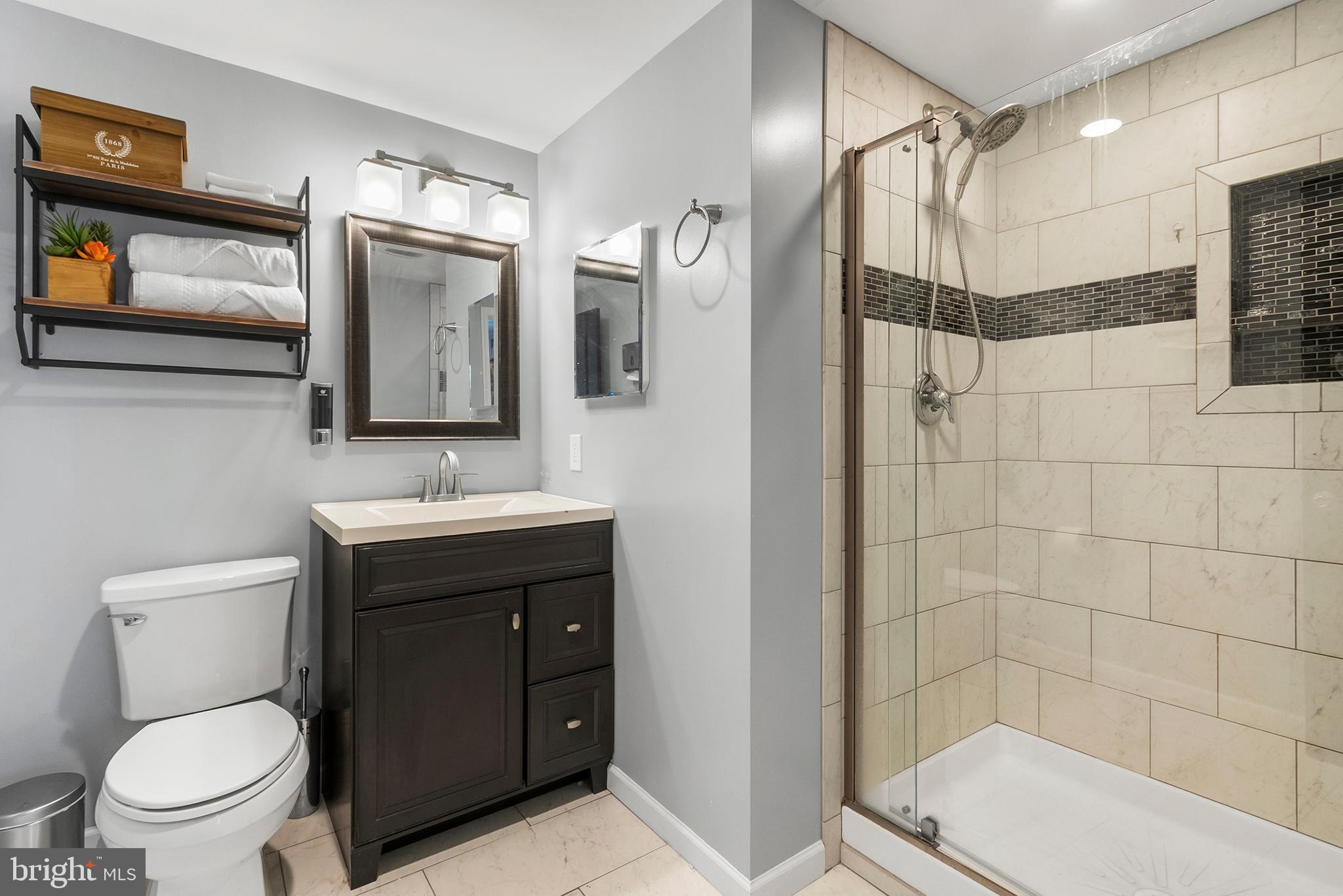 7 Thistle Road Levittown, PA 19056 - Photo 30 of 34 Gallery Image 30