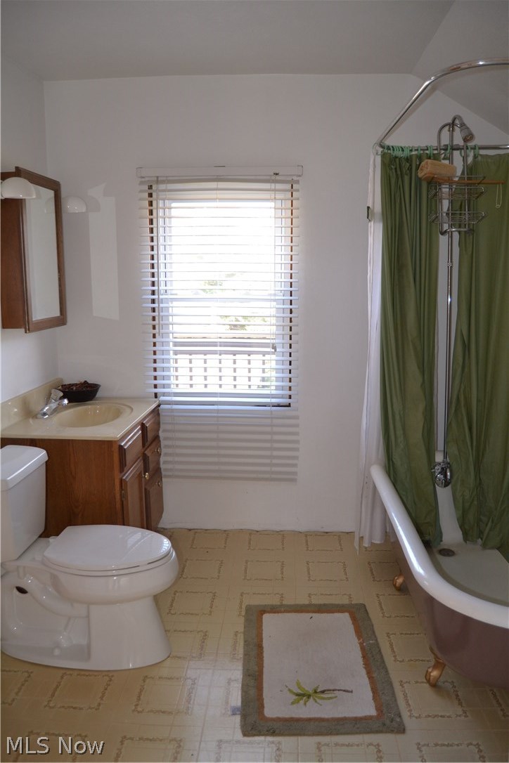 205 North Ridge Road Lorain, OH 44055 - Photo 28 of 32 Gallery Image 28