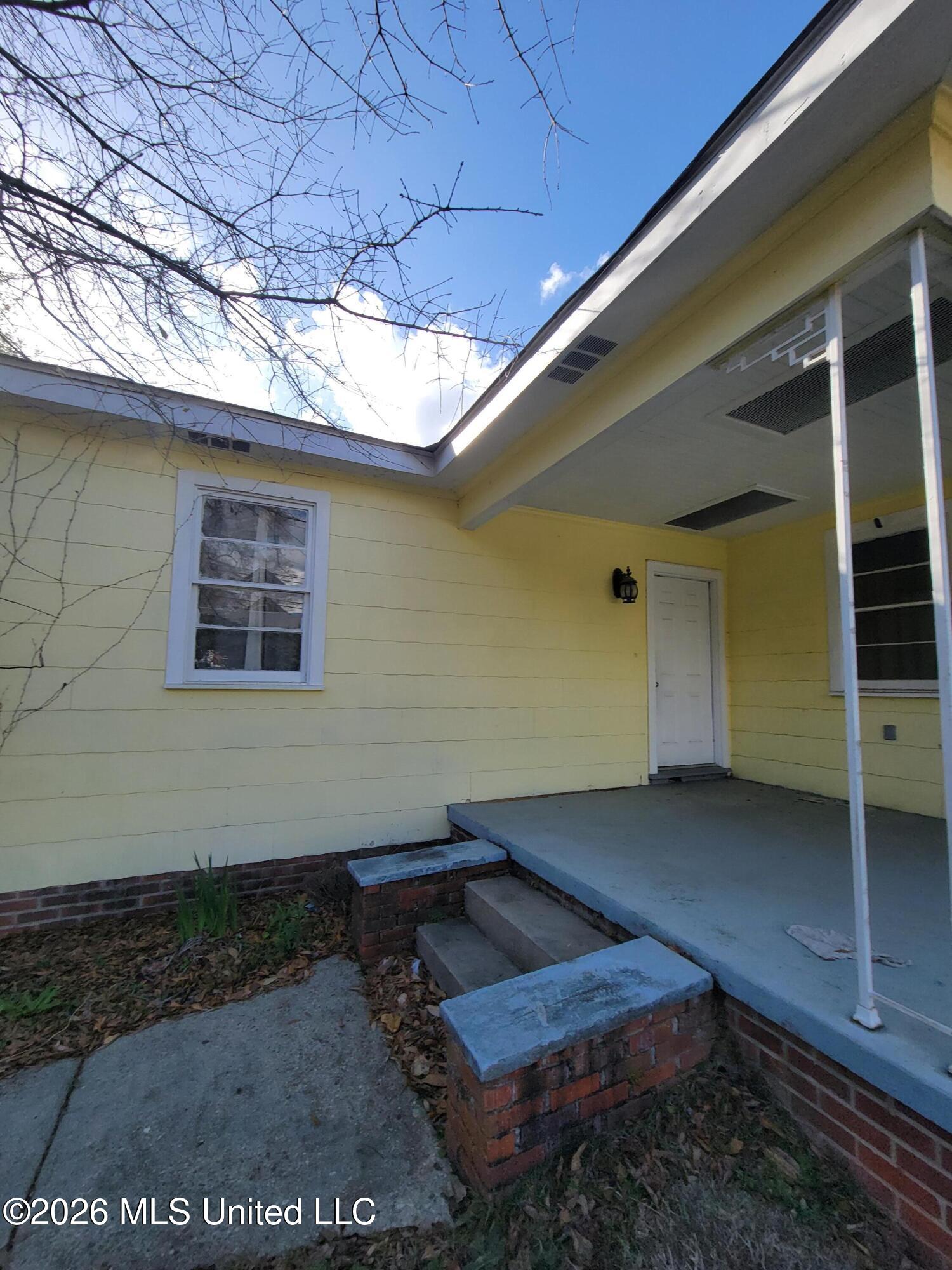 23127 Avery Road Saucier, MS 39574 - Photo 49 of 91 28