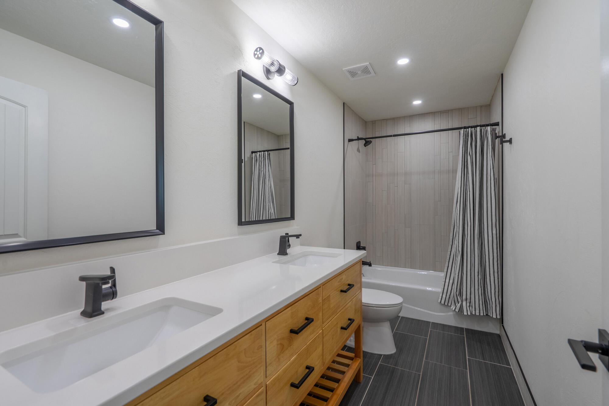 1550 North Parkstone Road West Washington, UT 84780 - Photo 44 of 52 1550 Parkstone Rd W-072