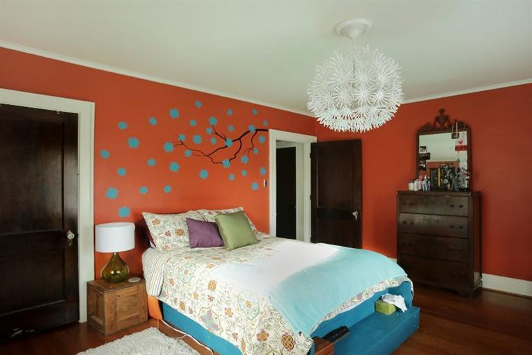 1342 Fontaine Road Lexington, KY 40502 - Photo 25 of 28 Photo 25