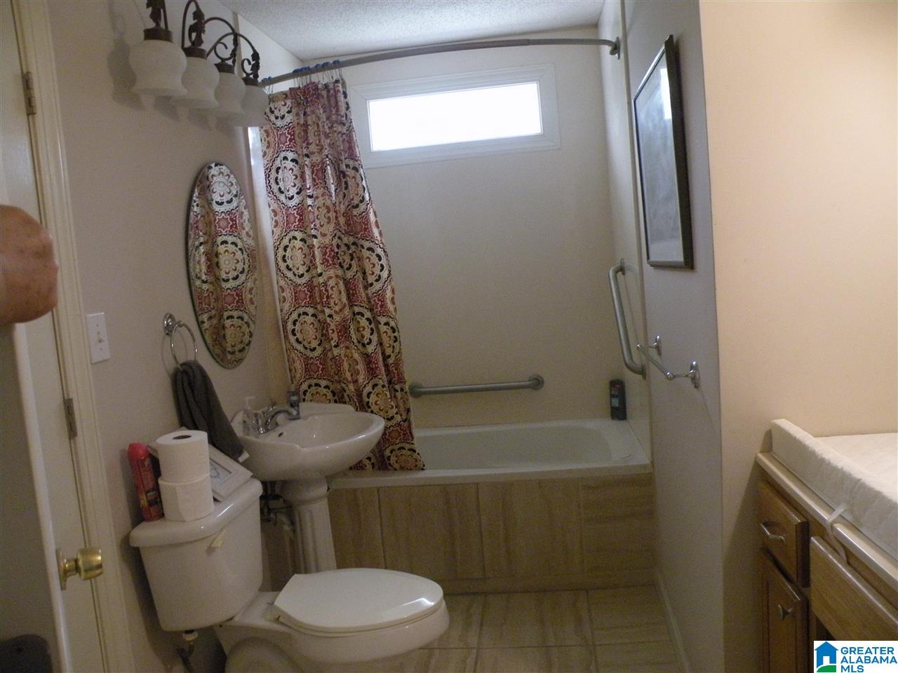 159 5 Oaks Lane Alpine, AL 35014 - Photo 19 of 28