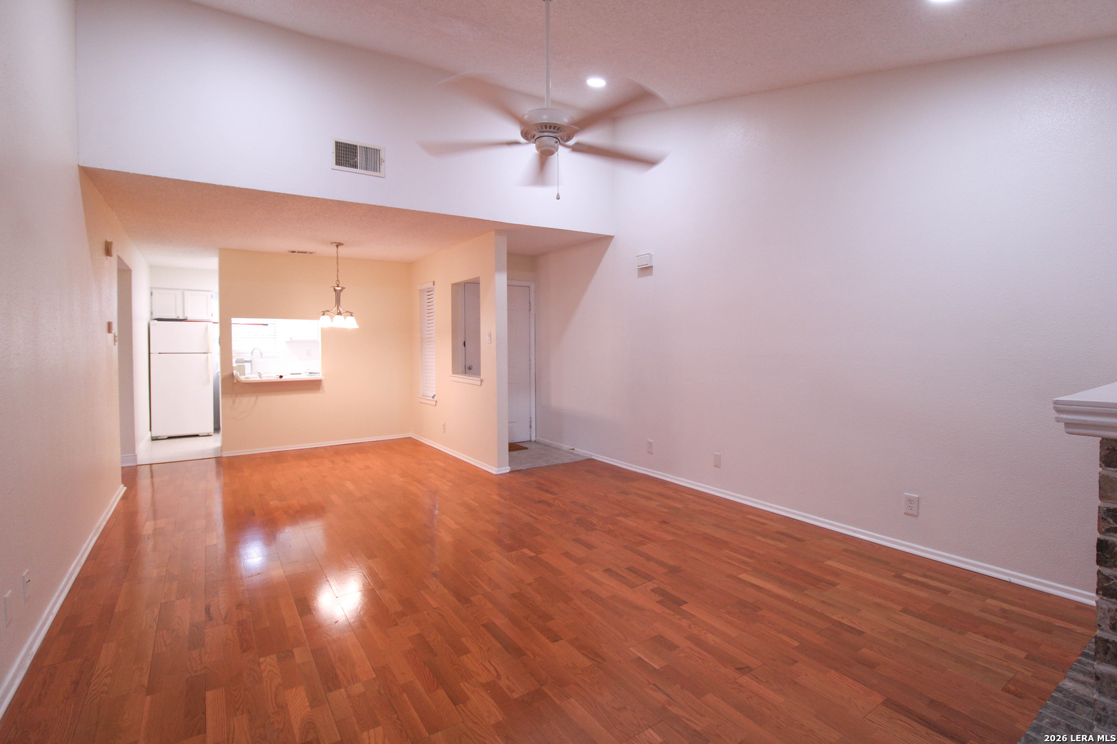 13018 Heimer Road, Unit 210 San Antonio, TX 78232 - Photo 4 of 33