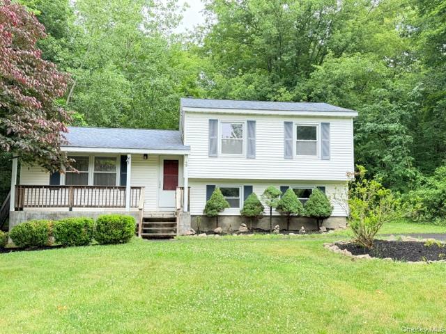 49 Jansen Road New Paltz, NY 12561 - Photo 2 of 23