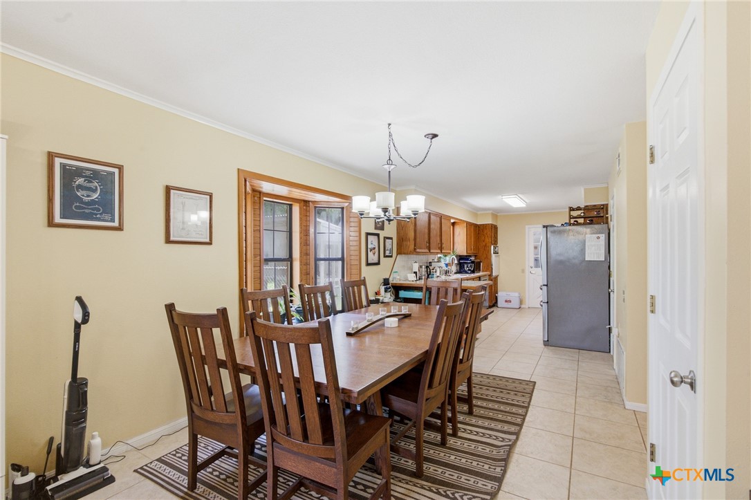 234 Maguey Road Victoria, TX 77905 - Photo 11 of 48