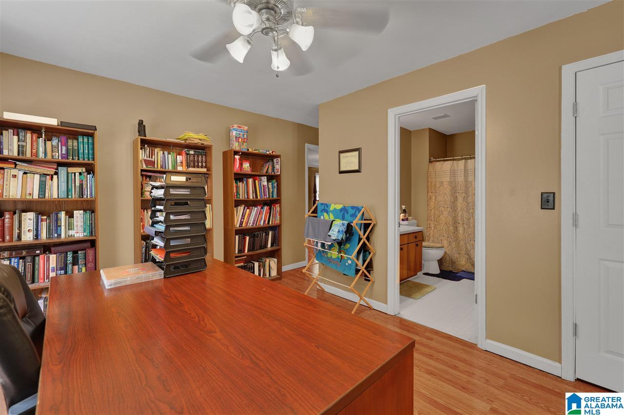1257 Rogers Road Oneonta, AL 35121 - Photo 14 of 31