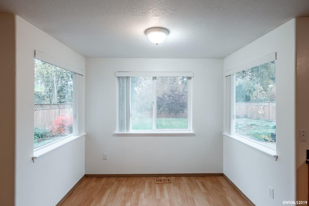 6542 Looney Lane Southwest Albany, OR 97321 - Photo 23 of 41
