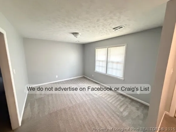 $1,595 | 1104 Barwin Drive, Fayetteville, NC 28304