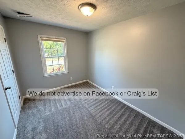 $1,595 | 1104 Barwin Drive, Fayetteville, NC 28304