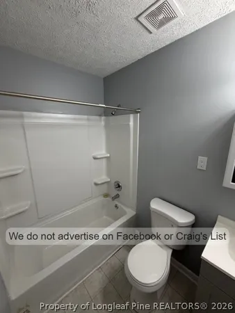 $1,595 | 1104 Barwin Drive, Fayetteville, NC 28304