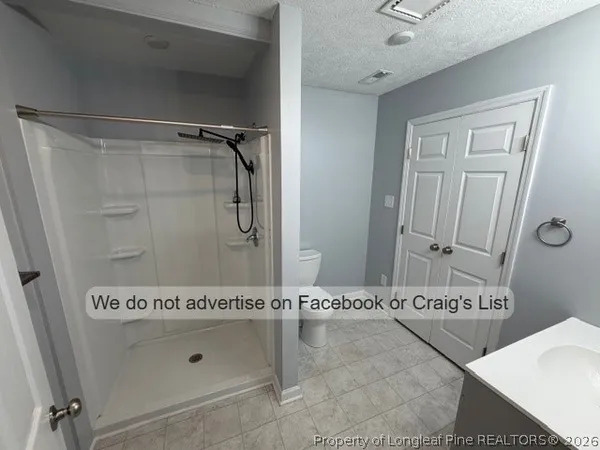 $1,595 | 1104 Barwin Drive, Fayetteville, NC 28304