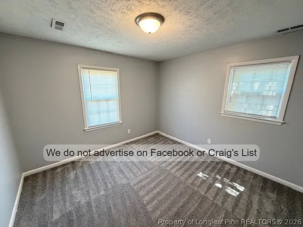 $1,595 | 1104 Barwin Drive, Fayetteville, NC 28304