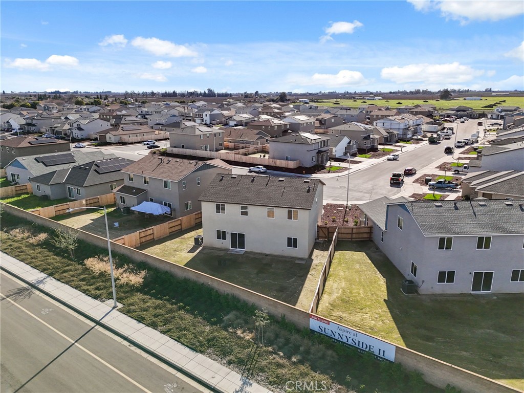 1482 West Clara Fowler, CA 93625 - Photo 12 of 25