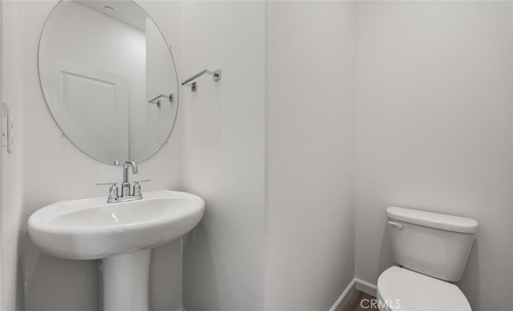 1482 West Clara Fowler, CA 93625 - Photo 21 of 25