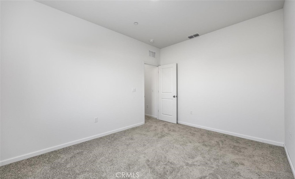 1482 West Clara Fowler, CA 93625 - Photo 23 of 25