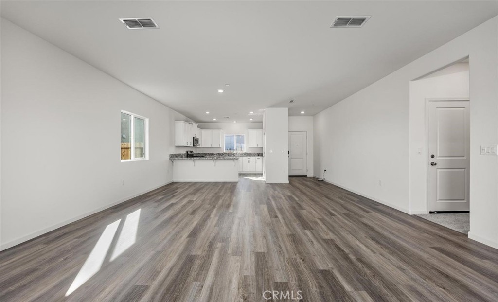 1482 West Clara Fowler, CA 93625 - Photo 24 of 25