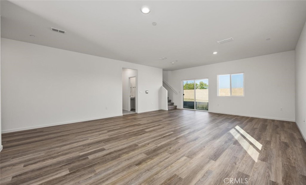 1482 West Clara Fowler, CA 93625 - Photo 25 of 25