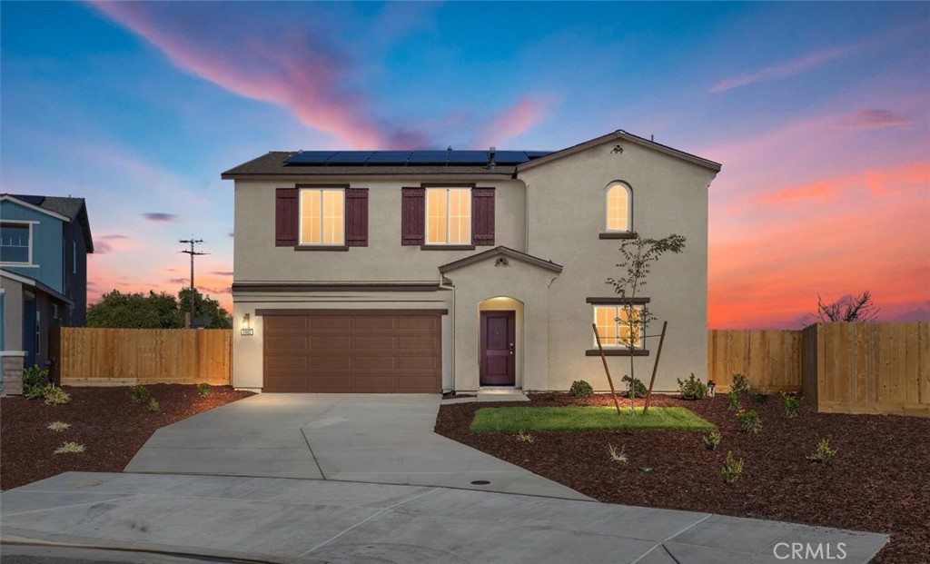 1482 West Clara Fowler, CA 93625 - Photo 3 of 25