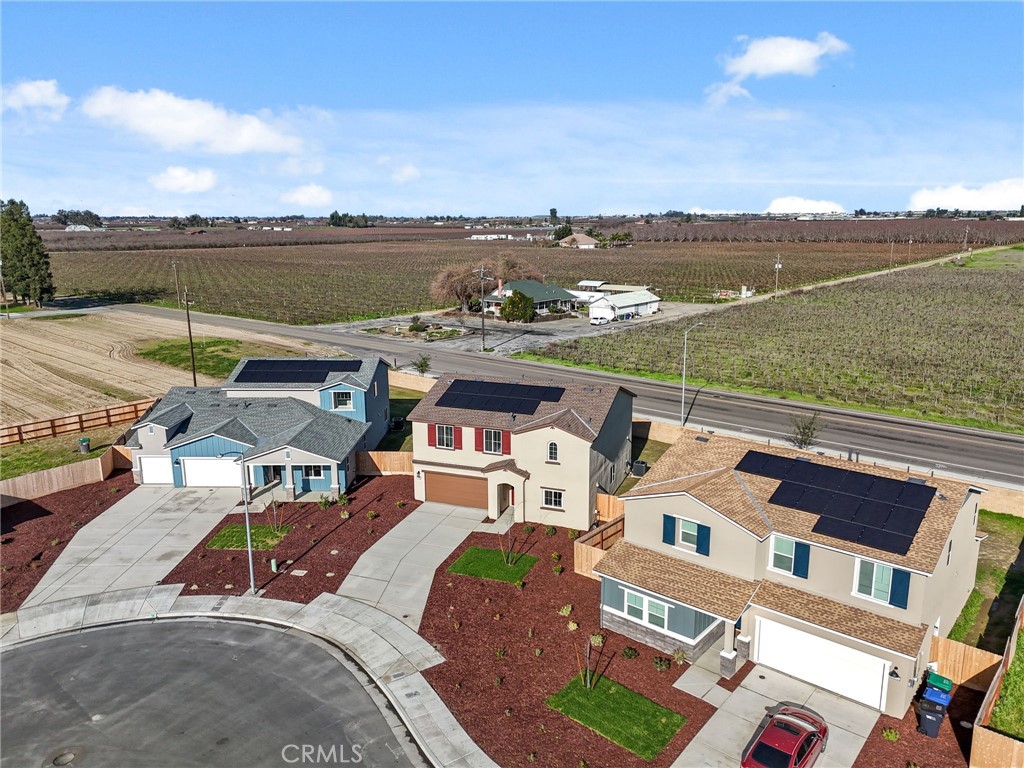 1482 West Clara Fowler, CA 93625 - Photo 4 of 25