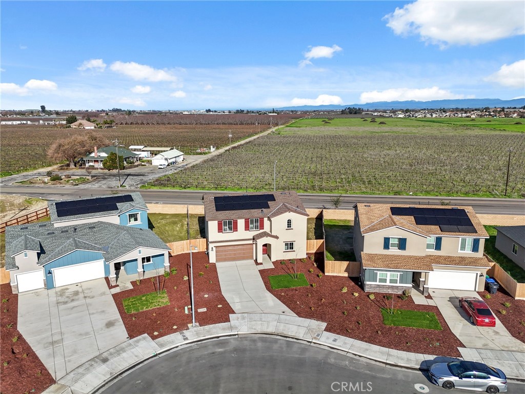 1482 West Clara Fowler, CA 93625 - Photo 5 of 25