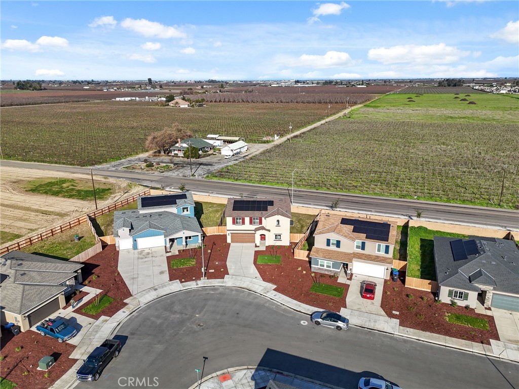 1482 West Clara Fowler, CA 93625 - Photo 6 of 25