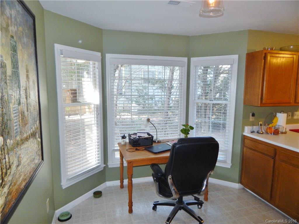 12000 Freshwell Road Charlotte, NC 28273 - Photo 11 of 24 Gallery Image 11