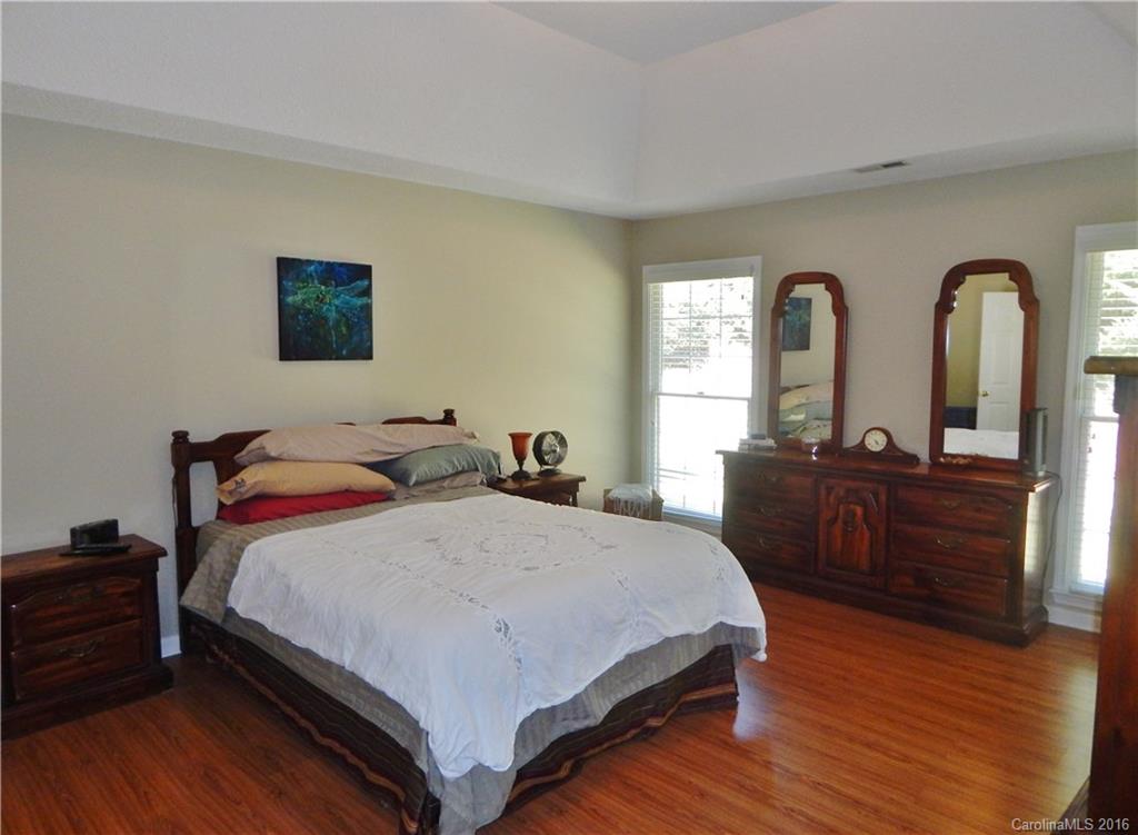 12000 Freshwell Road Charlotte, NC 28273 - Photo 13 of 24 Gallery Image 13
