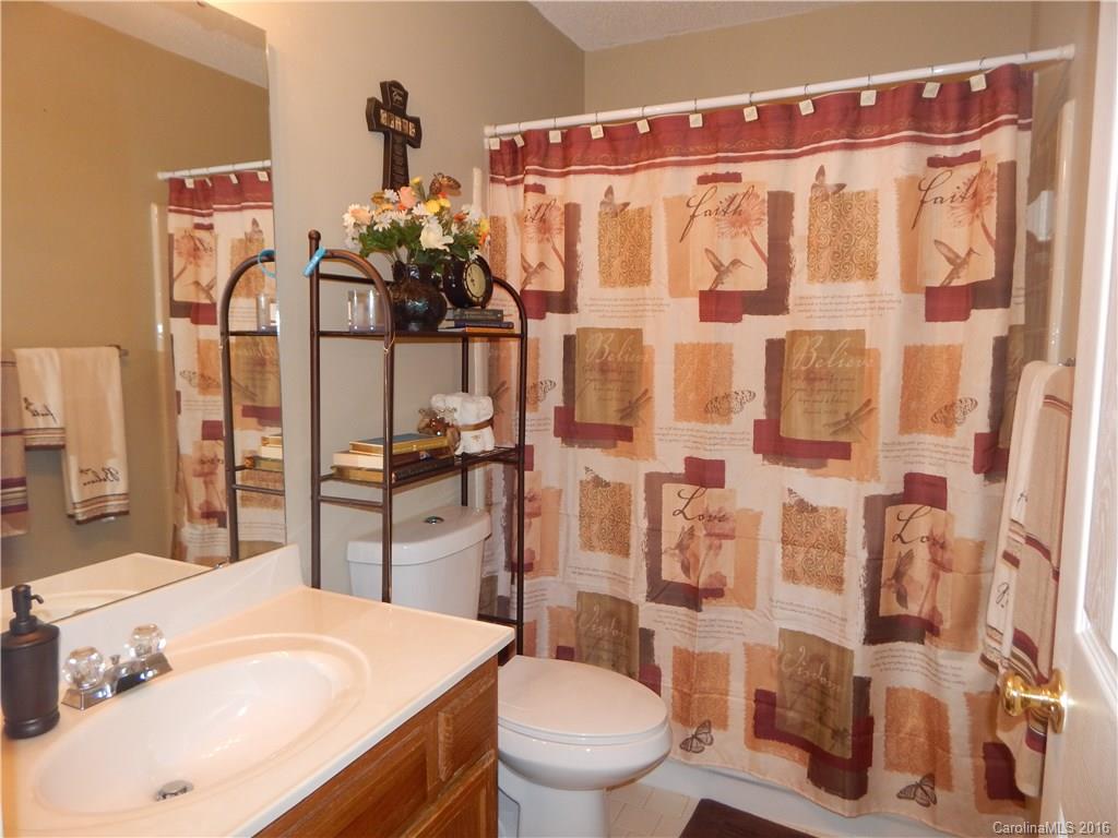 12000 Freshwell Road Charlotte, NC 28273 - Photo 18 of 24 Gallery Image 18